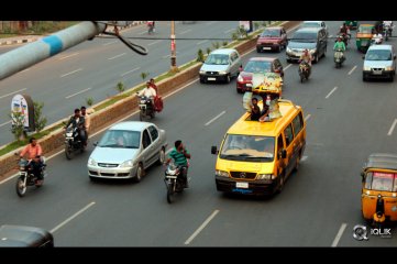 Paathshala Movie My Paathshala Contest Photos